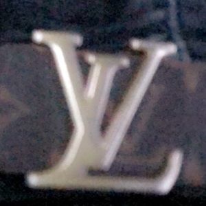 Meet your Posher, Johnathan